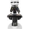 79255 discovery nano polar microscope 10 fk4p vd