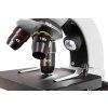 79255 discovery nano polar microscope 11 mxkr a7
