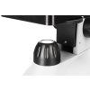79255 discovery nano polar microscope 12 0yvx we