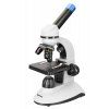 79096 discovery nano digital microscope 00