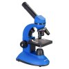 Mikroskop Discovery Nano s knihou (Gravity, EN)