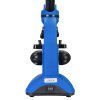 Mikroskop Discovery Nano s knihou (Gravity, EN)