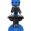 Mikroskop Discovery Nano s knihou (Gravity, EN)