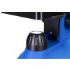 Mikroskop Discovery Nano s knihou (Gravity, EN)