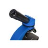 Mikroskop Discovery Nano s knihou (Gravity, EN)