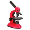 Mikroskop Discovery Nano s knihou (Terra, EN)