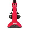 Mikroskop Discovery Nano s knihou (Terra, EN)