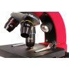 Mikroskop Discovery Nano s knihou (Terra, EN)
