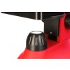 Mikroskop Discovery Nano s knihou (Terra, EN)