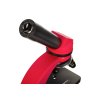 Mikroskop Discovery Nano s knihou (Terra, EN)