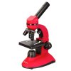 Mikroskop Discovery Nano s knihou (Terra, EN)