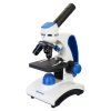 79097 discovery pico gravity microscope 00