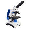79257 discovery pico gravity microscope 07