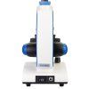 79257 discovery pico gravity microscope 08