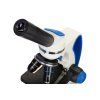 79257 discovery pico gravity microscope 09