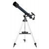 (EN) Discovery Spark 607 AZ Telescope with book (CZ)