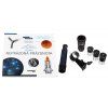 79111 discovery spark 767 az telescope 02 cz