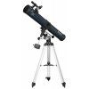 79113 discovery spark 769 eq telescope 00