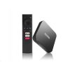 MECOOL KM9PRO Android TV 10 box 4K