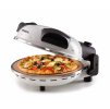 Ariete Pizza in 4 'minutes 918, bílá