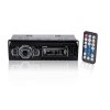 ORAVA AR-122 Bluetooth autorádio s USB/SD