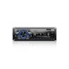 ORAVA AR-122 Bluetooth autorádio s USB/SD