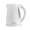 ORAVA VK-3117 W Varná kanvica 1,7l, biela