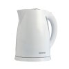 ORAVA VK-3117 W Varná kanvica 1,7l, biela