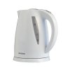 ORAVA VK-3117 W Varná kanvica 1,7l, biela