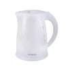 ORAVA VK-3117 W Varná kanvica 1,7l, biela