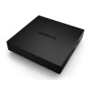 Multimediálny prehrávač NOKIA Streaming Box 8010 4K UHD Android TV