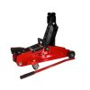SIXTOL SX Jack MINI 2T Pojízdný hydraulický zvedák nízkoprofilový