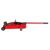 SIXTOL SX Jack MINI 2T Pojízdný hydraulický zvedák nízkoprofilový