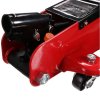 SIXTOL SX Jack MINI 2T Pojízdný hydraulický zvedák nízkoprofilový