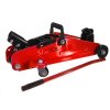 SIXTOL SX Jack MINI 2T Pojízdný hydraulický zvedák nízkoprofilový