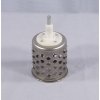 Kenwood KW711893
