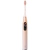 Oclean Electric Toothbrush X Pro Pink