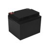 Green Cell AGM23 AGM batéria 12V 44Ah