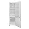 ORAVA RGO-270 Kombinovaná chladnička s technológiou NO FROST, 270 l