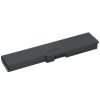 Batéria AVACOM pre Toshiba Satellite L750 Li-Ion 10,8 V 5800mAh/60Wh
