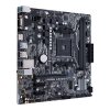 ASUS PRIME A320M-K/AM4/mATX