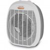 SFH 7017WH teplovzd. ventilátor SENCOR