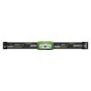 CREE LED nabíjacia čelovka P3534, 230 lm, Li-Pol 1200 mAh