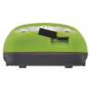 CREE LED nabíjacia čelovka P3534, 230 lm, Li-Pol 1200 mAh