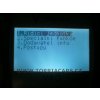 Diagnostika vozidla V302 V-checker profi diagnostika VW group SIXTOL