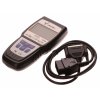 Diagnostika vozidla V302 V-checker profi diagnostika VW group SIXTOL