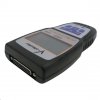 Diagnostika vozidla V302 V-checker profi diagnostika VW group SIXTOL