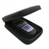 Diagnostika vozidla V302 V-checker profi diagnostika VW group SIXTOL