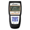 Diagnostika vozidla V302 V-checker profi diagnostika VW group SIXTOL