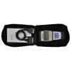 Diagnostika vozidla V302 V-checker profi diagnostika VW group SIXTOL